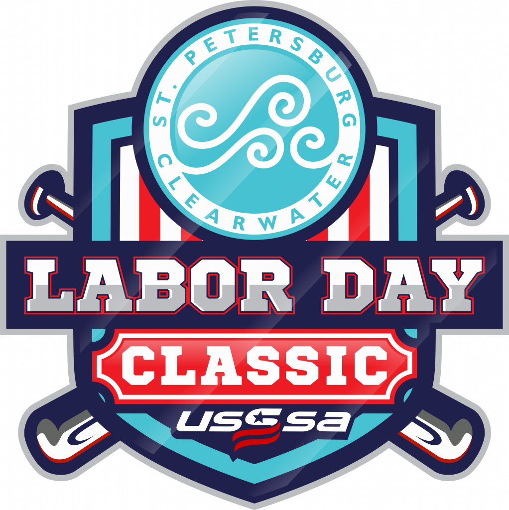 Clearwater Labor Day Classic II (2023) Clearwater, FL USSSA Florida