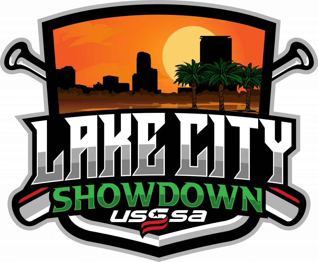 Lake City Showdown (2022) Lake City, FL USSSA Florida Baseball