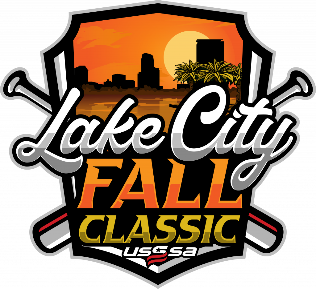 Lake City Fall Classic (2022) Lake City, FL USSSA Florida Baseball