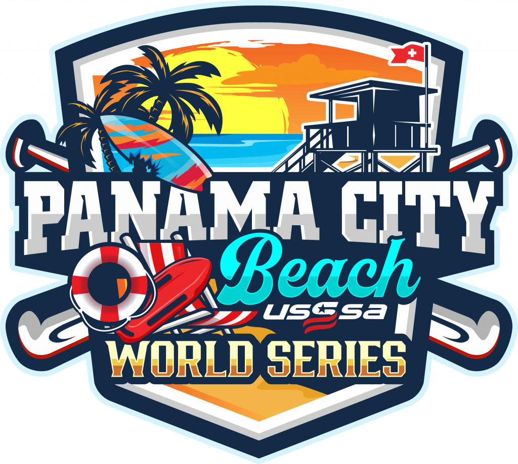 Panama City Beach Global World Series 2023 Panama City Beach FL 