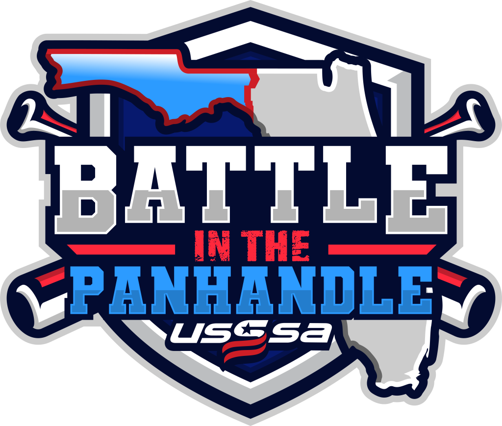 *FREE* Battle In The Panhandle (2023) PACE, FL USSSA Florida Baseball