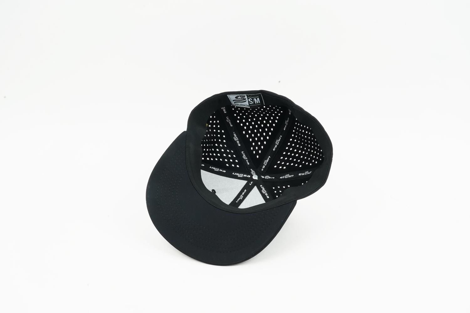 USSSA Champions Only Hat