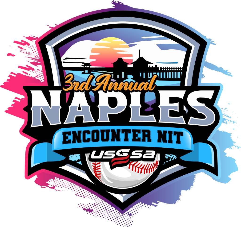 3RD Annual Naples Encounter NIT (Pink Rings) (2023) Naples, FL