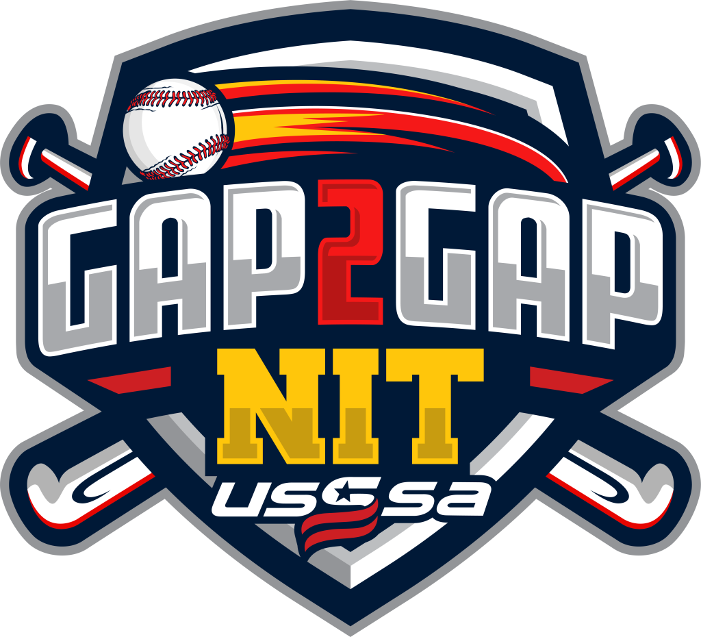 USSSA Gap 2 Gap NIT(RINGS) (2023) Clearwater, St Petersburg, Oldsmar
