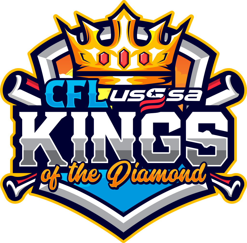 CFL USSSA Kings of the Diamond (2023) Apopka, FL USSSA Florida Baseball