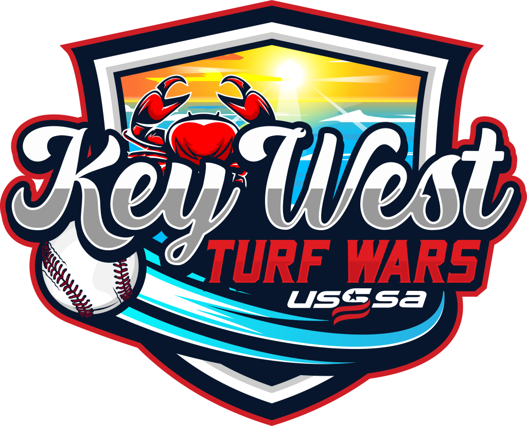 Key West Turf Wars 300 Points 2023 Key West FL USSSA Florida key-west-turf-wars-300-points-2023-key-west-fl-usssa-florida