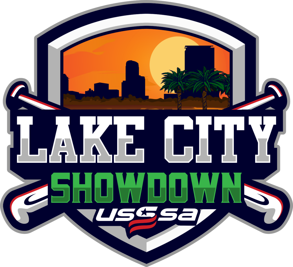Lake City Showdown (2023) Lake City, FL USSSA Florida Baseball