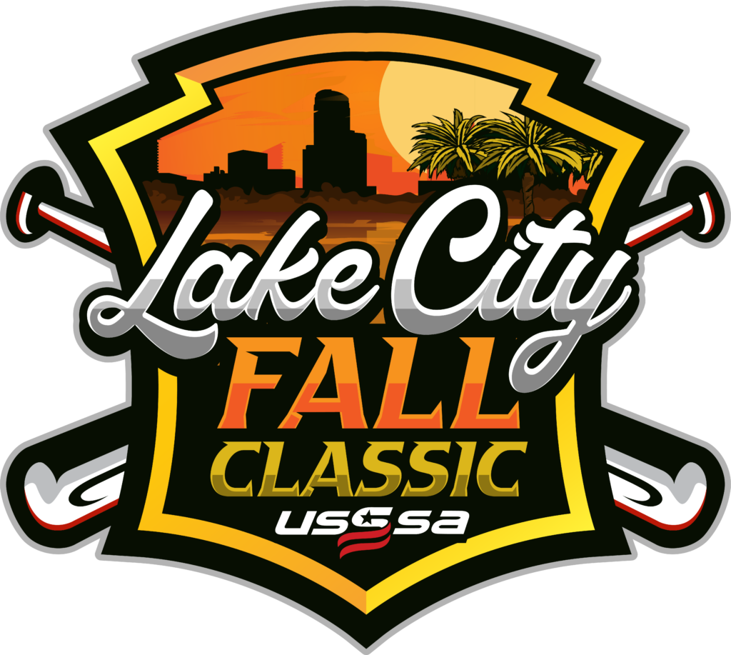 Lake City Fall Classic (2023) Lake City, FL USSSA Florida Baseball
