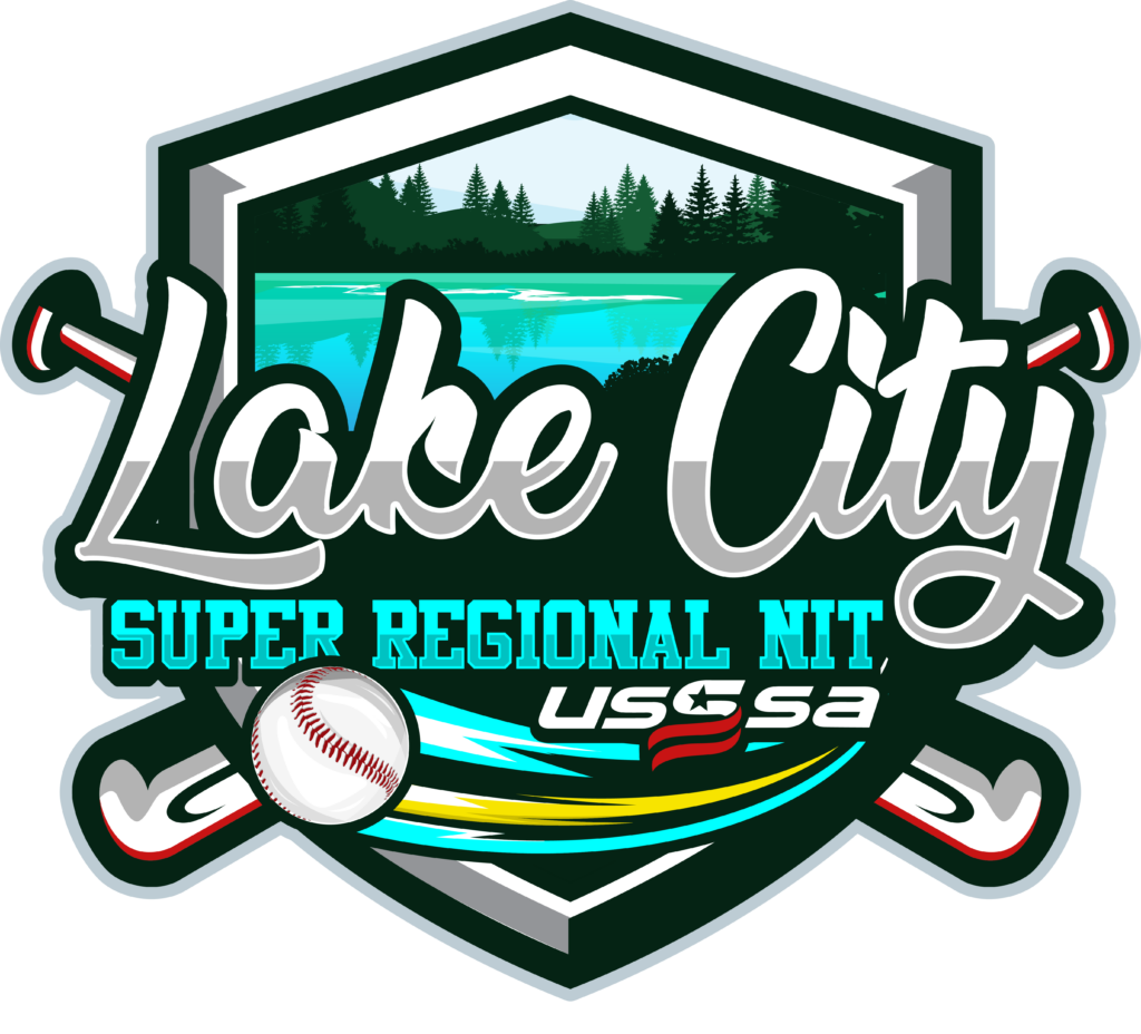 Lake City Super Regional NIT (Rings) (2023) Lake City, FL USSSA Florida Baseball