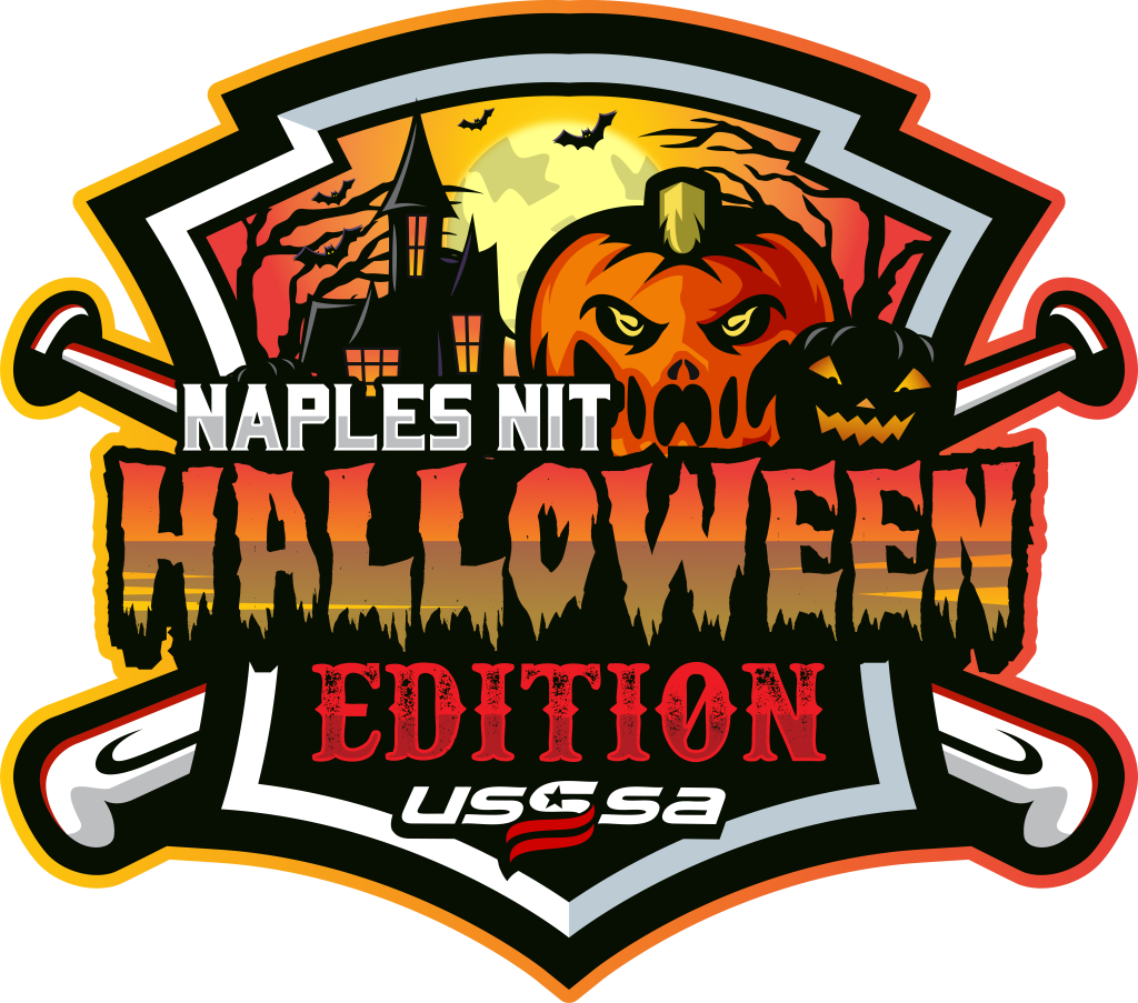 2nd Annual Naples NIT Halloween Edition (2023) NAPLES, FL USSSA