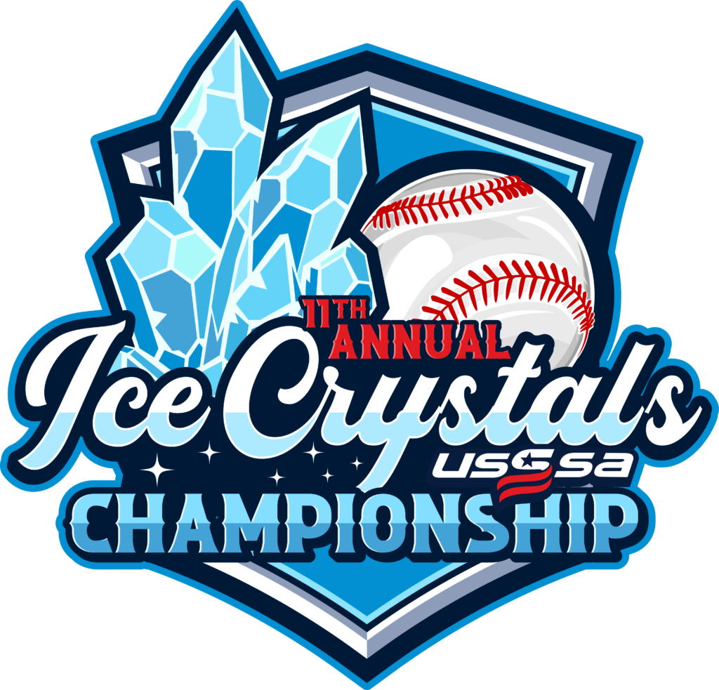 11th Annual Ice Crystals Championship (Rings) (2024) Bradenton, FL