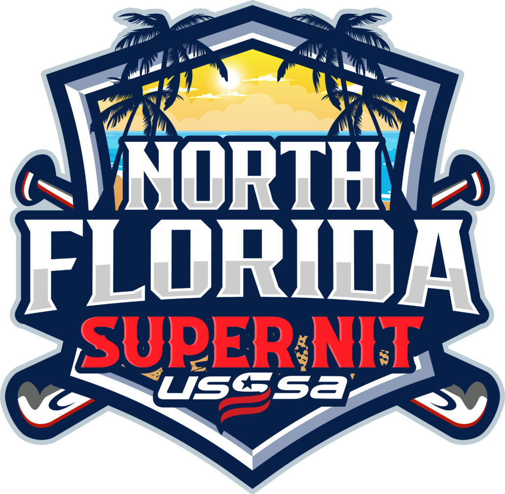 North Florida Super NIT (2024) Champions Park / Lake City, FL USSSA