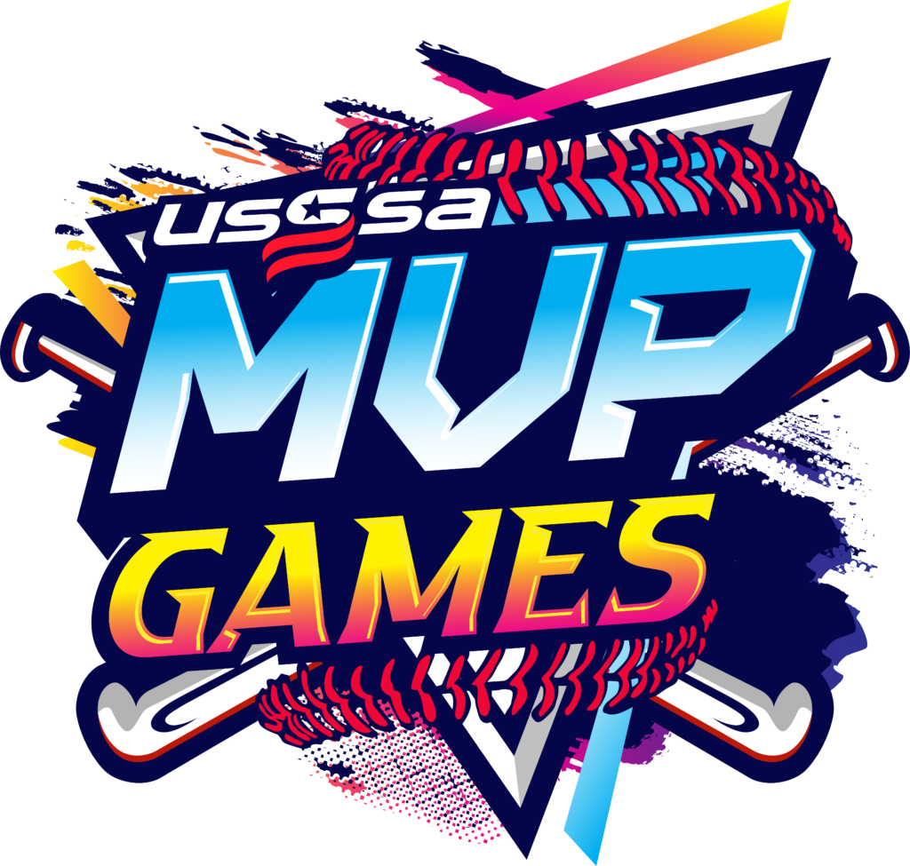MVP Games (2024) Ocala, FL USSSA Florida Baseball
