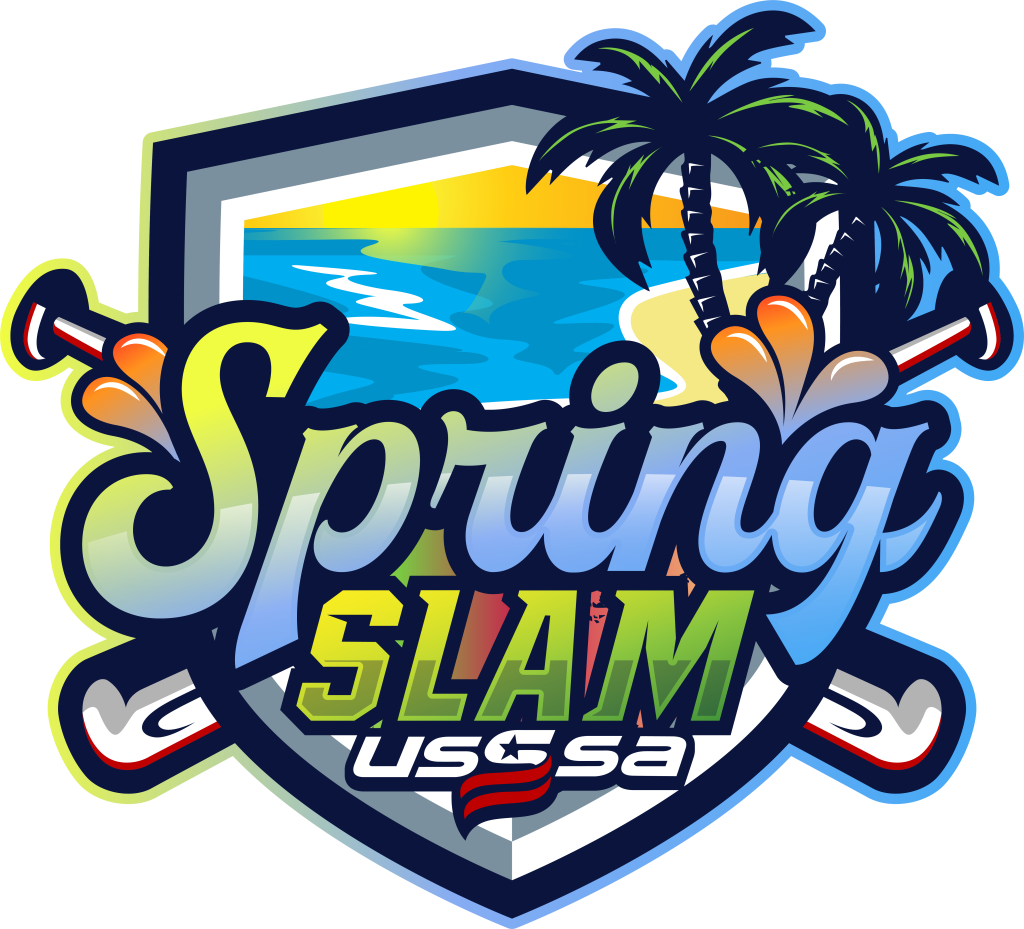 Lake City Spring Slam (2024) Lake City, FL USSSA Florida Baseball