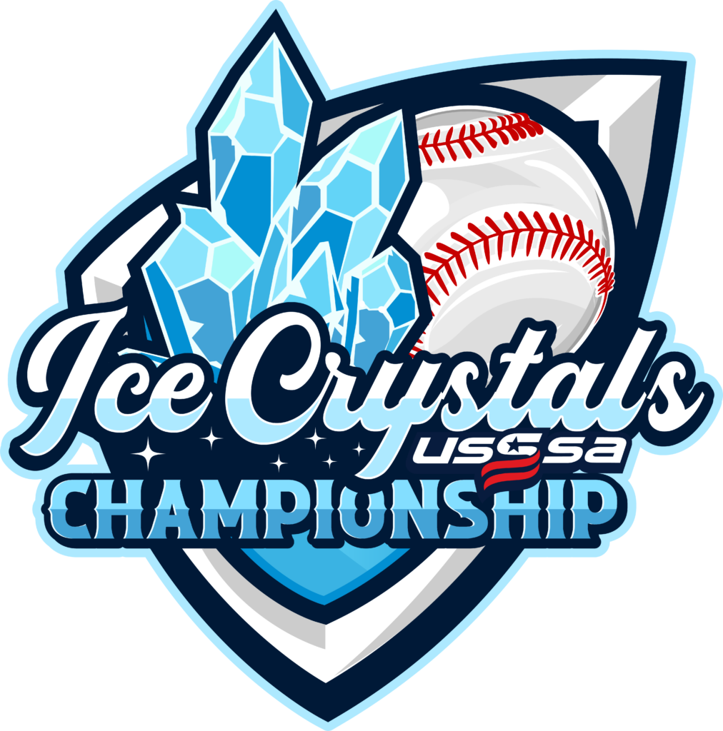 11th Annual Ice Crystals Championship (Rings) (2024) Bradenton, FL