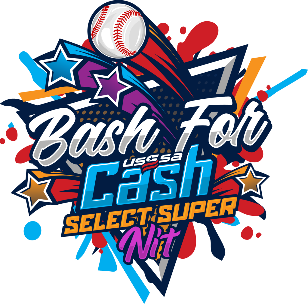 2024ToppsBaseballFactorySealeCompleteSet 素晴らしい