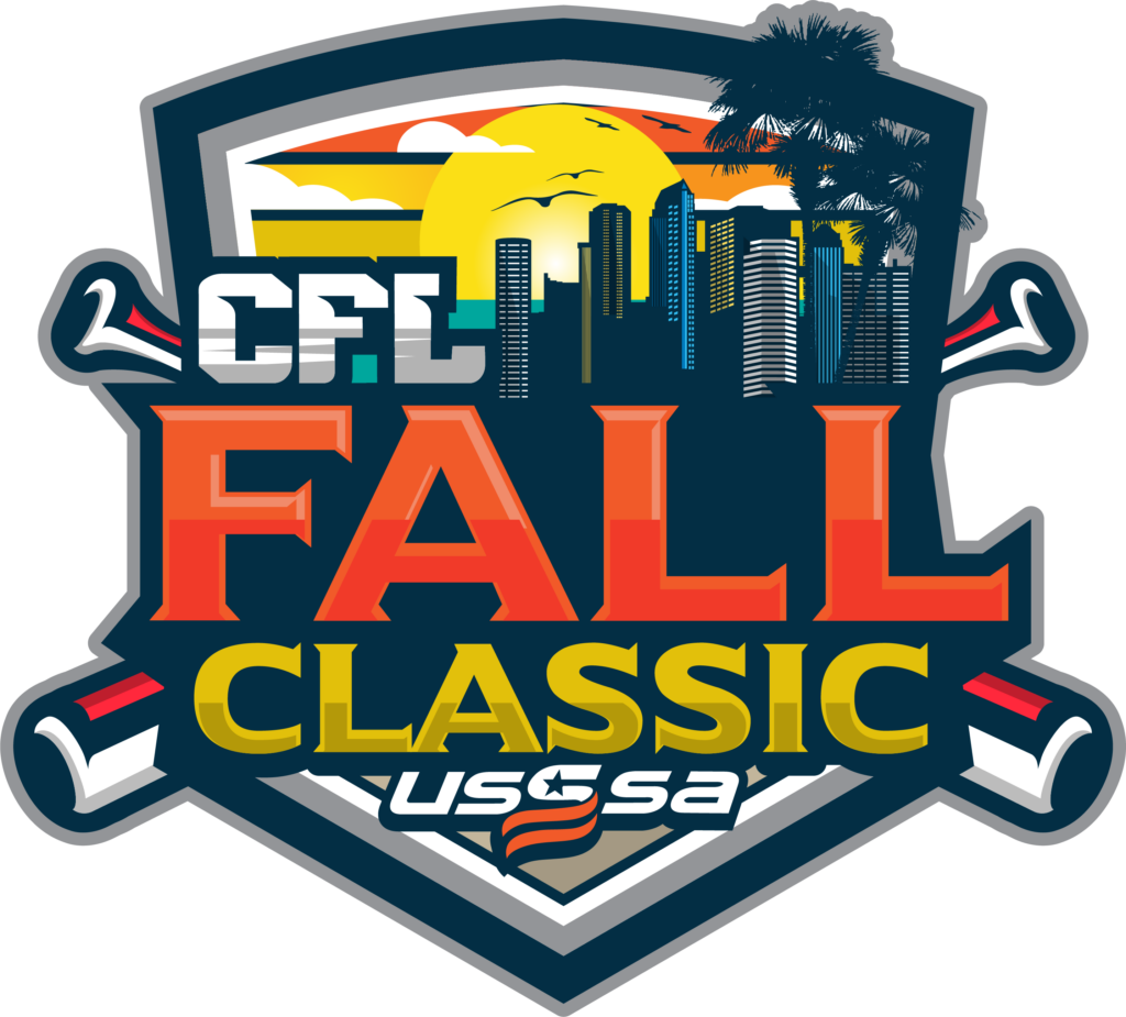 Fall Classic Logo