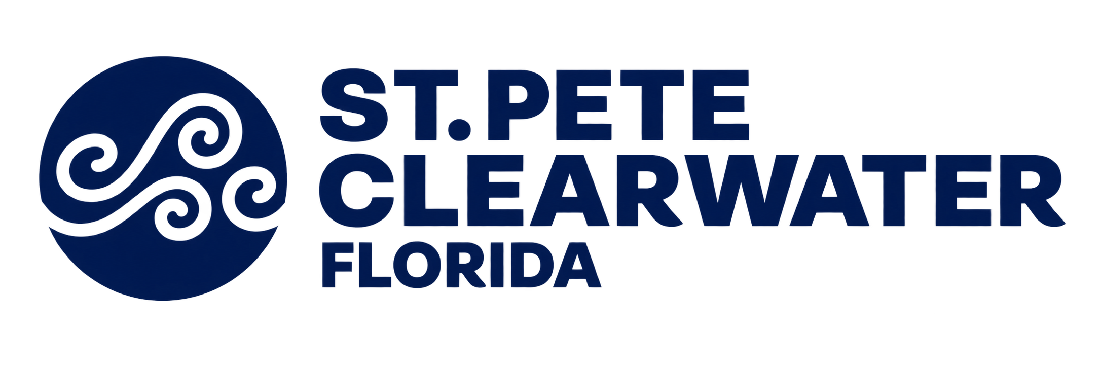 Visit St. Pete/Clearwater