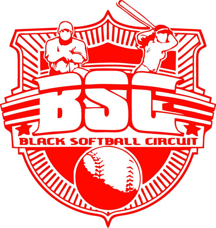 BSC SOUTHEAST KICKOFF 1200 POINTS (2023) Jackson, MS USSSA
