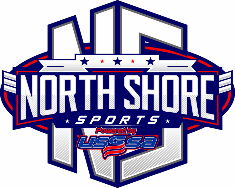 NSS 3rd Annual Appreciation Tournament (2023) Cartersville, GA