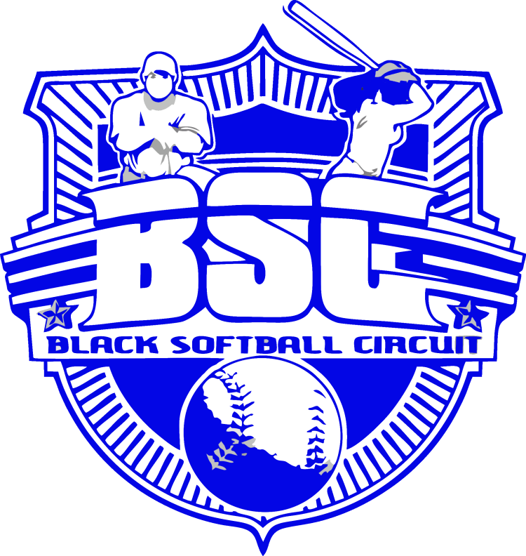 BSC ATLANTA CLASSIC (2024) ATLANTA, GA USSSA Slowpitch