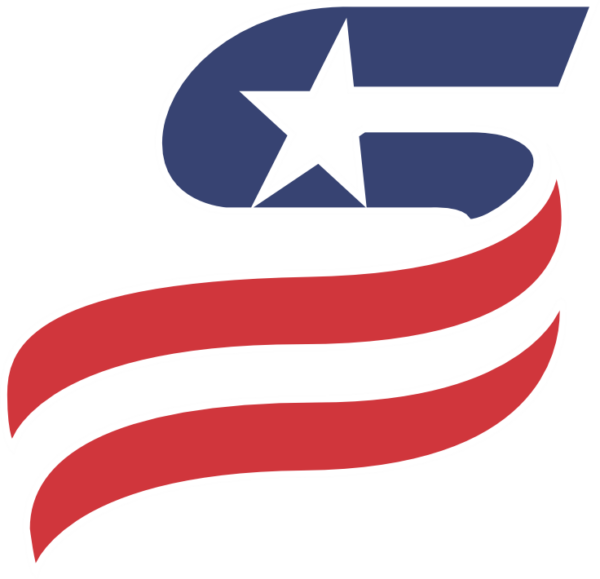 Umpire Registration Florida Slowpitch USSSA