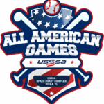 All American Games Tryout - Indianapolis, IN