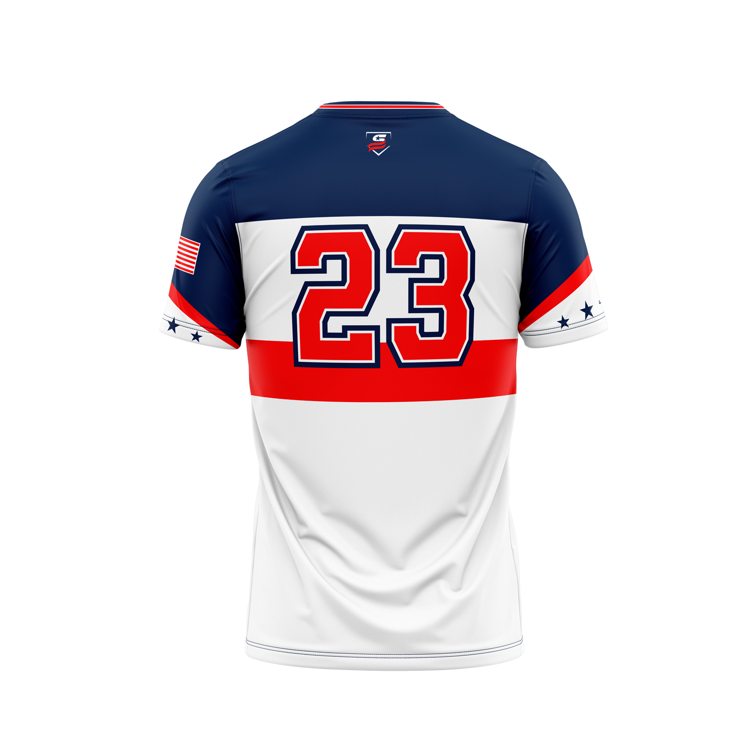 faqs-all-american-baseball-usssa