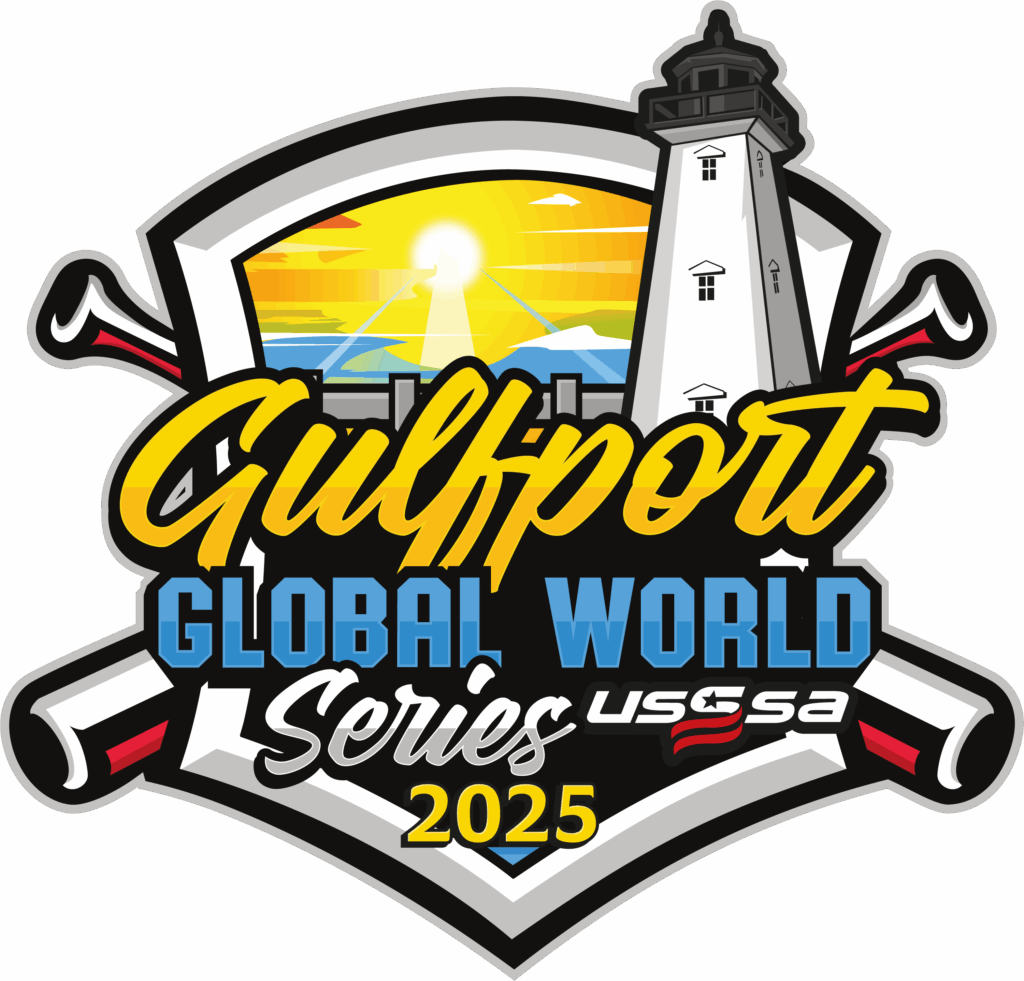 Gulfport Global World Series – Event Communication – Mississippi