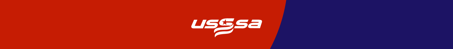 USSSA