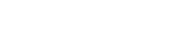 Marucci