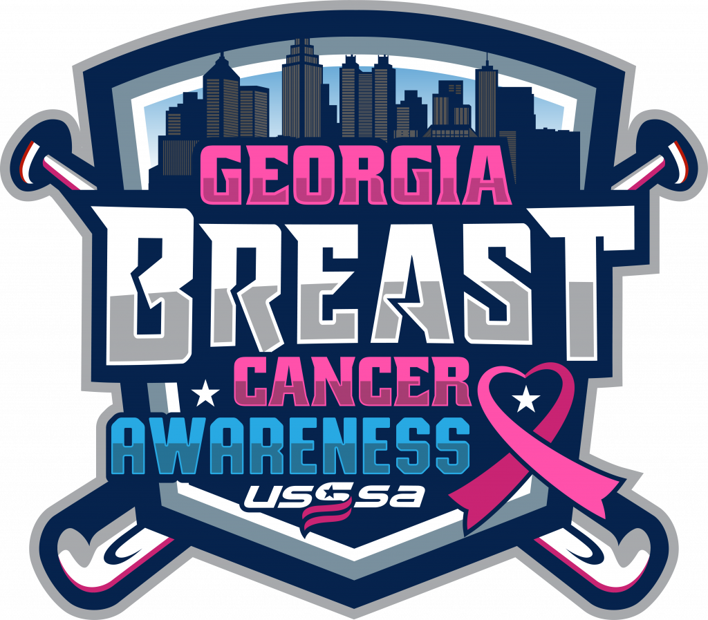 Breast Cancer Awareness (2022) Rome, GA USSSA