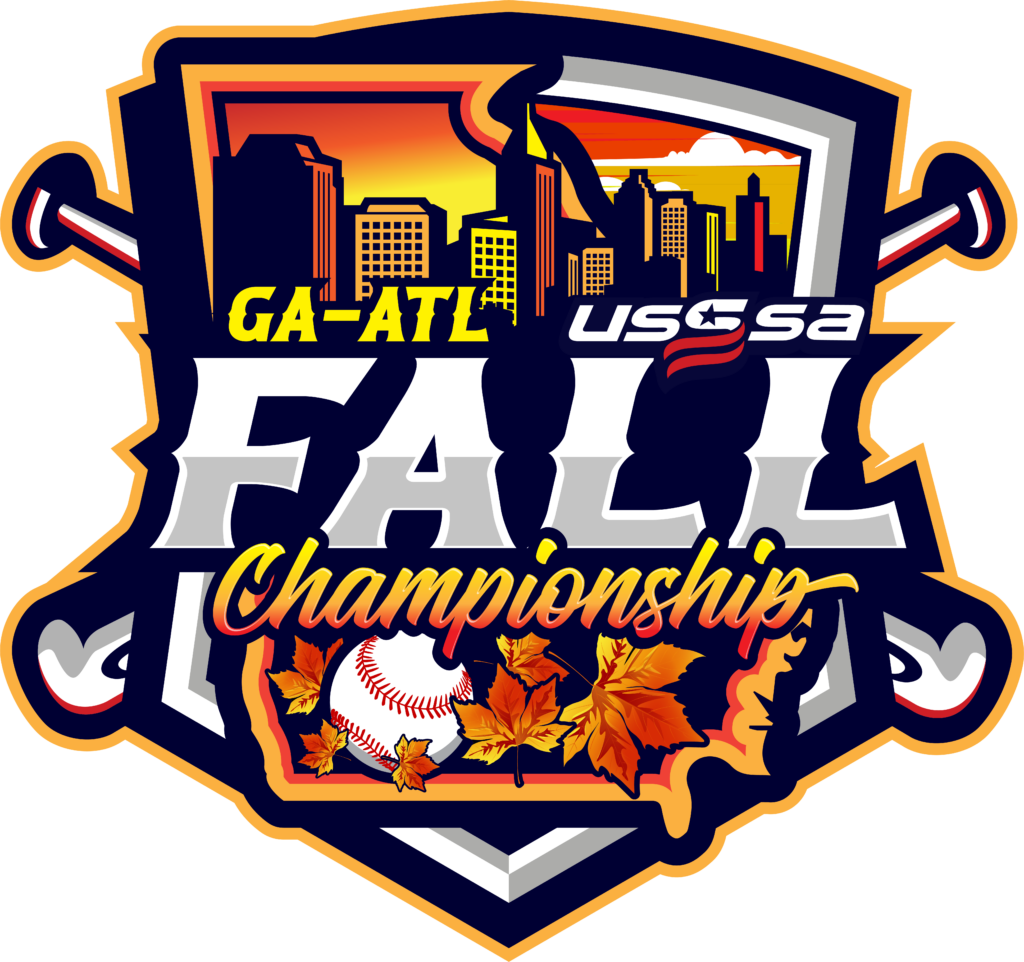 GA ATL Fall Championship (SUNDAY ONLY) (2023) Lawrenceville and