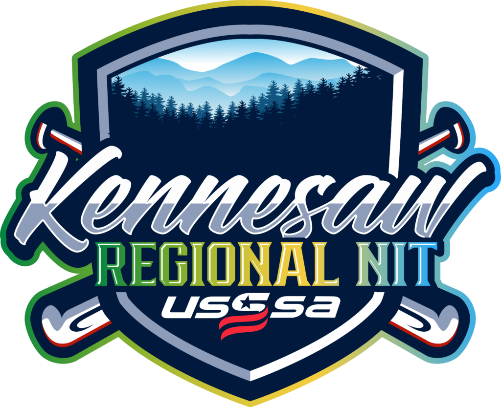 ATLANTA REGIONAL NIT (RINGS) (2024) Kennesaw, GA USSSA Baseball