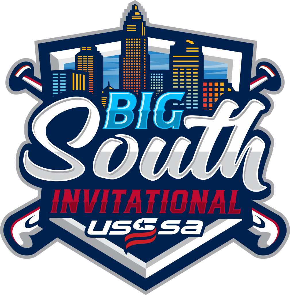 Big South Invitational (2023) GreensboroTriad Area, NC USSSA North