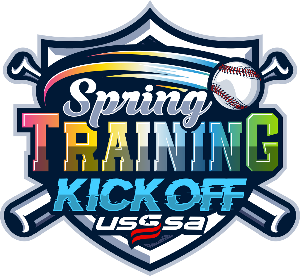 Spring Training Kickoff (2023) NC USSSA North Carolina