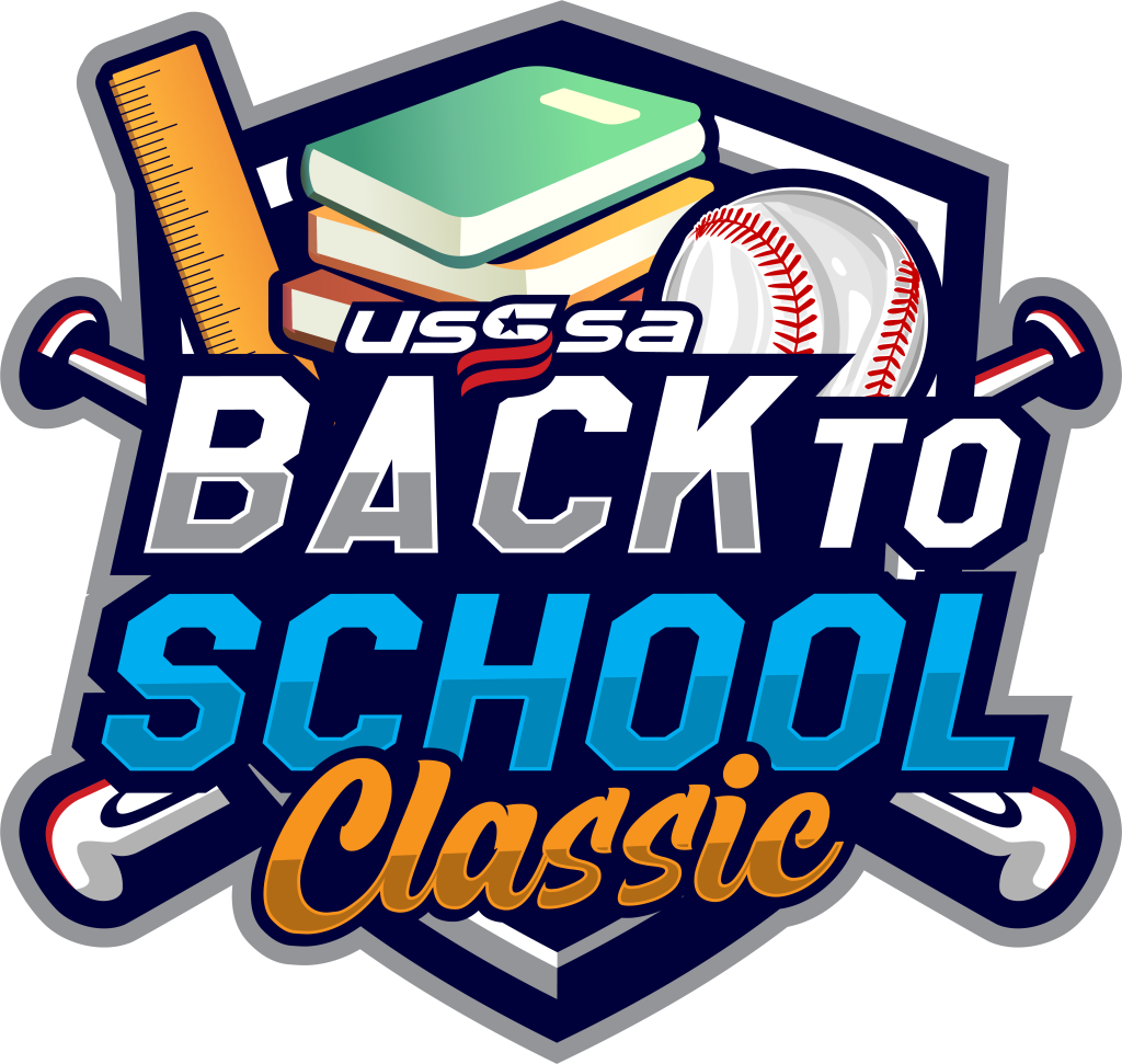 Back to School Classic (One Day Sat Only) (2023) NC