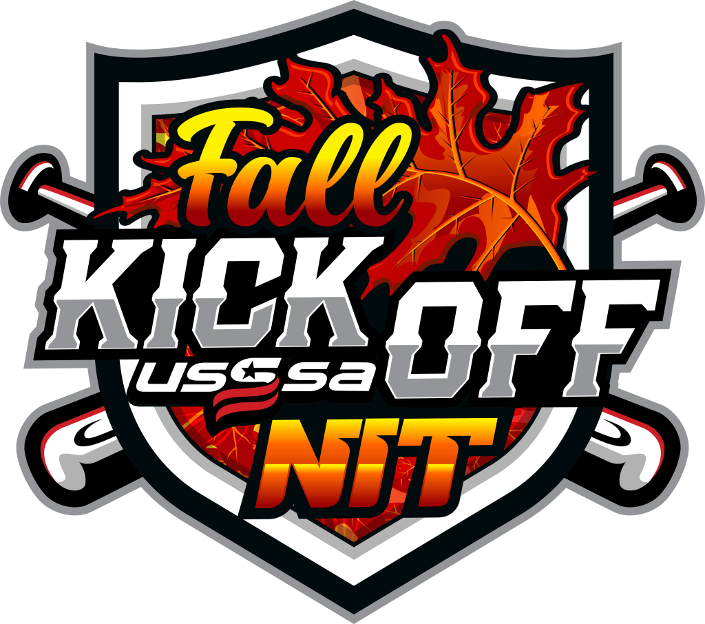 Fall Kickoff NIT (2023) NC USSSA North Carolina Baseball