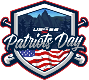 Patriots Day V4.0 – Never Forget – Fri / Sun Split (2023) - Greensboro