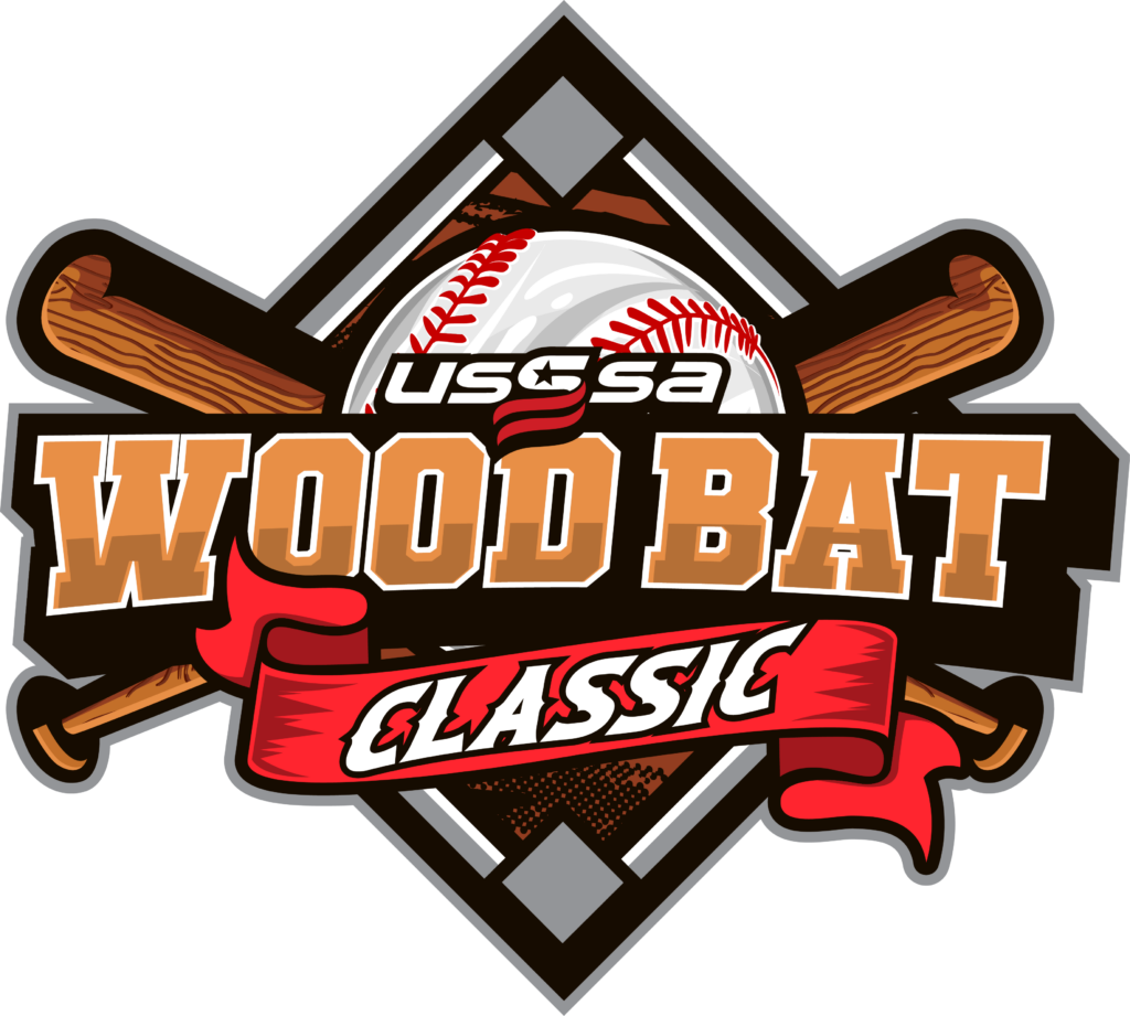 Wood Bat Classic (2024) Triangle Area, NC USSSA North Carolina Baseball