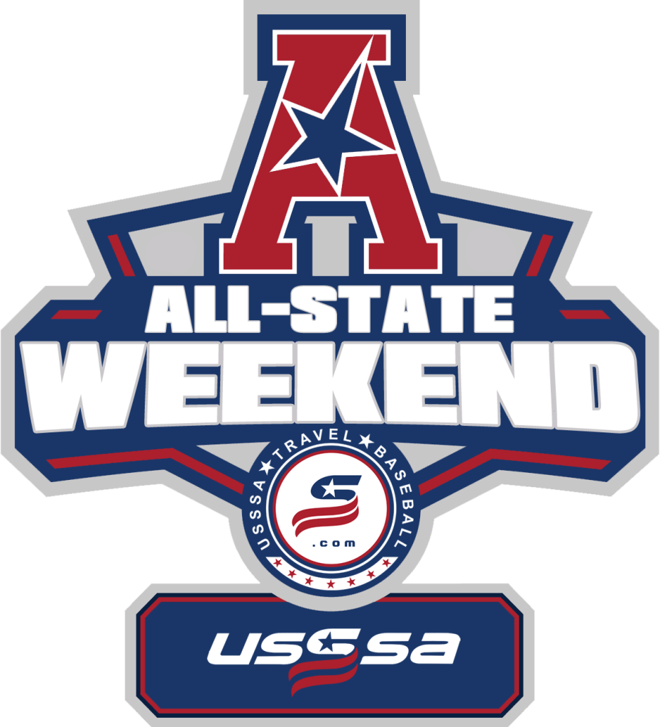 AllState Weekend (Stage 2) (2022) Myrtle Beach, SC USSSA South
