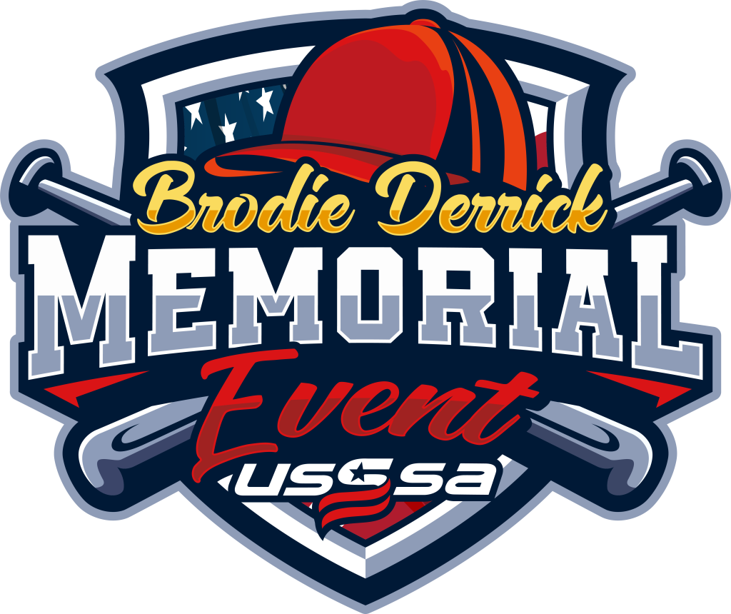 Brodie Derrick Memorial Event (2023) Lexington, SC USSSA South