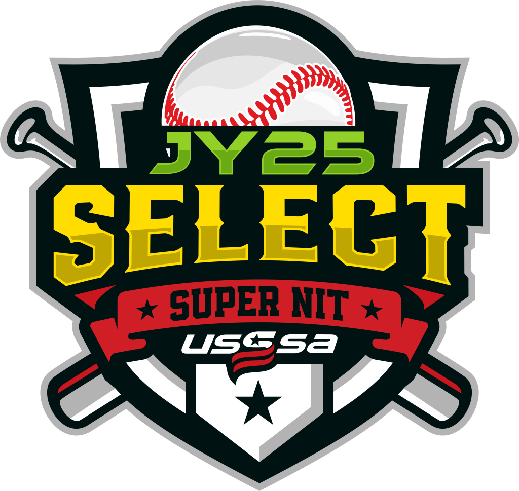 JY25 Select Super NIT (2023) Upstate, SC USSSA South Carolina Baseball