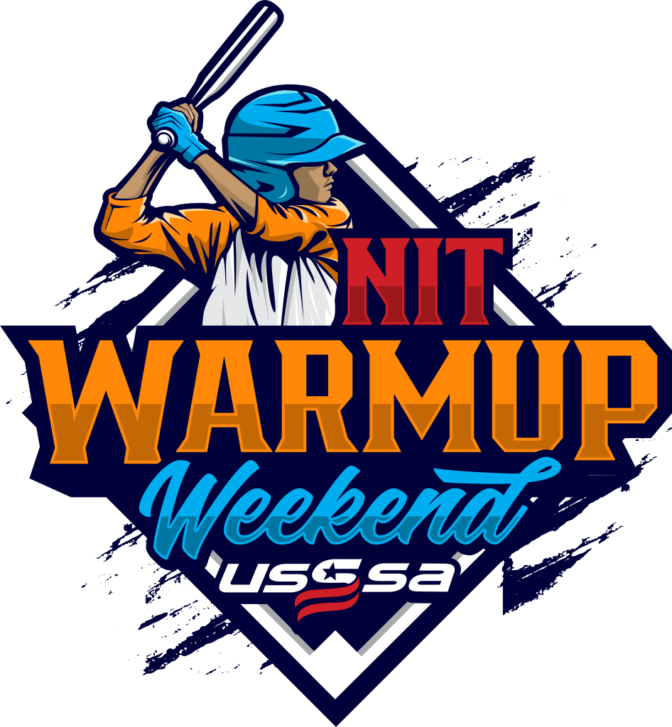NIT Warmup Weekend (2023) Greenville Spartanburg Easley, SC
