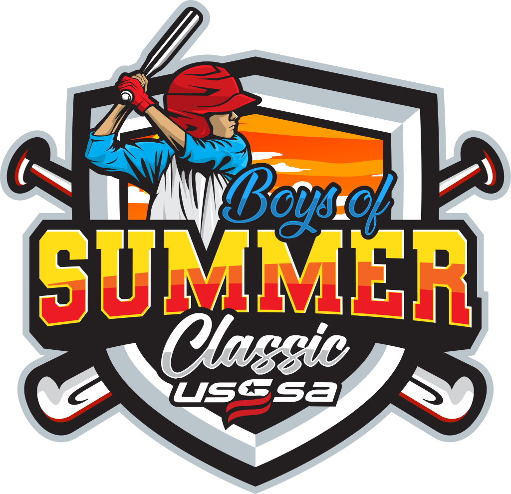 Boys of Summer Classic (2023) Lexington Columbia, SC USSSA South