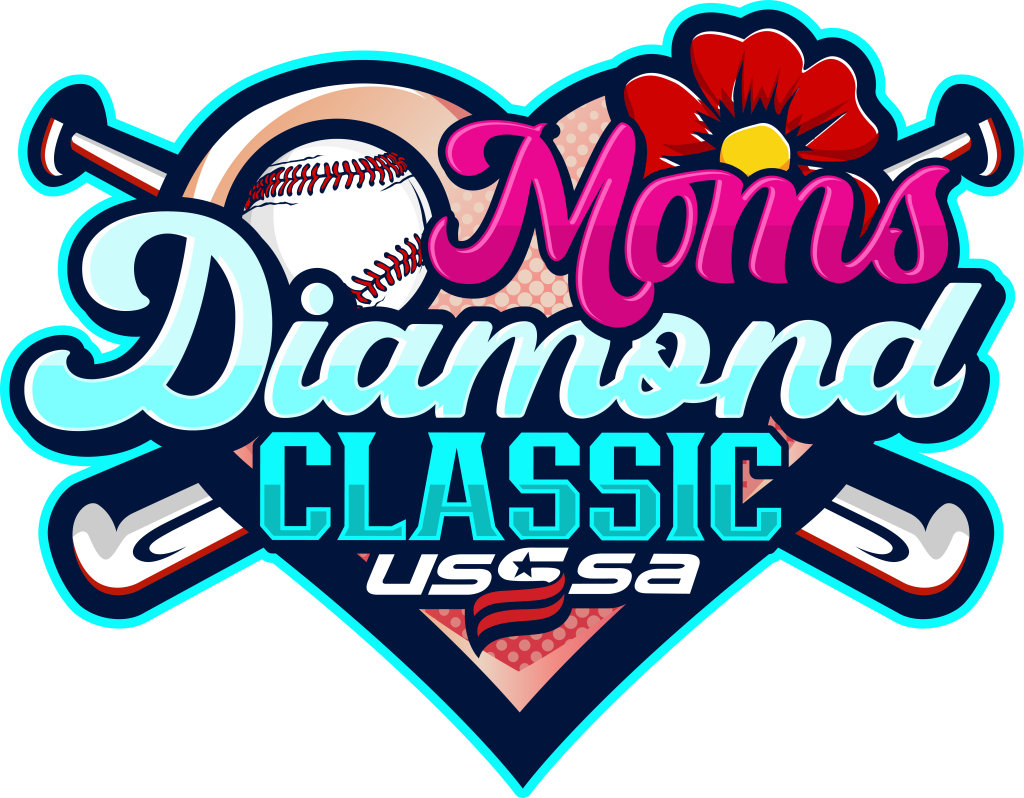 Moms Diamond Classic (2023) Lexington Columbia, SC USSSA South