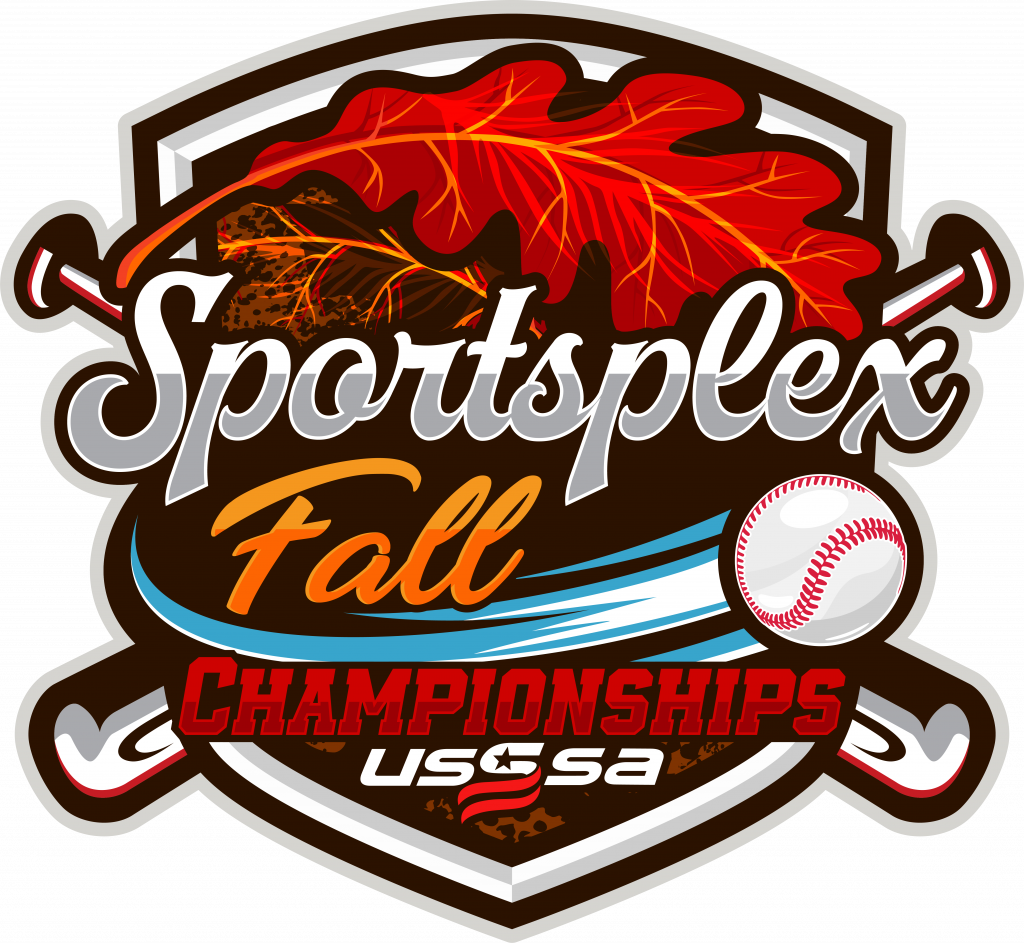 Sportsplex Fall Championships (2022) Jackson, TN USSSA Tennessee