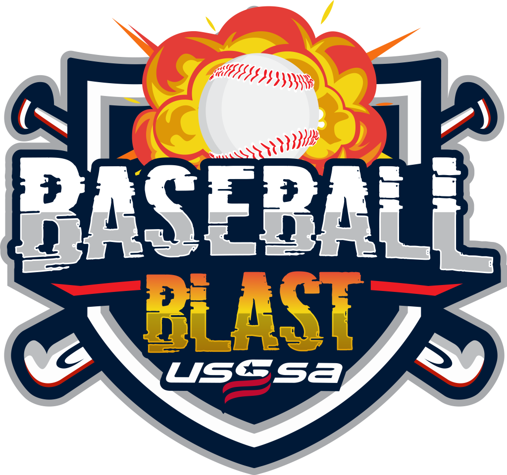 Baseball Blast (FREE) (2023) Jackson, TN USSSA Tennessee Baseball