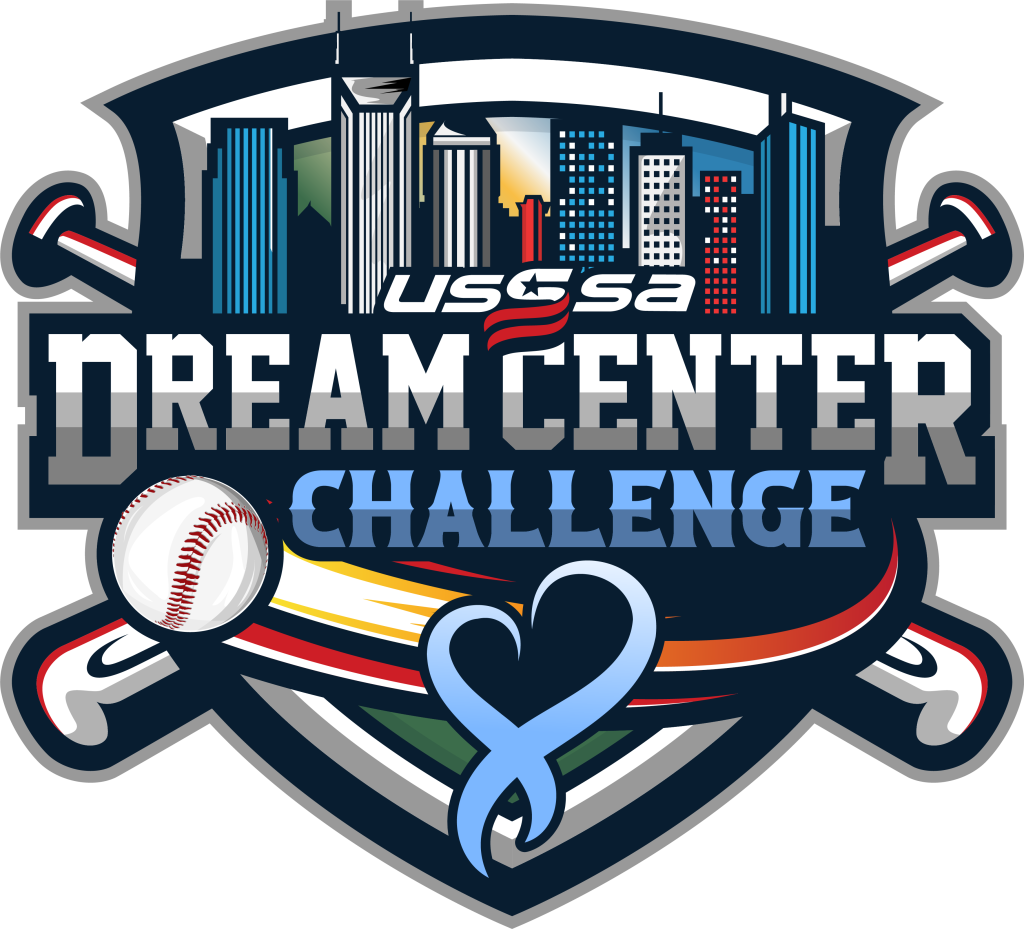 Dream Center Challenge (100 Entry Fee) (2023) Jackson, TN USSSA