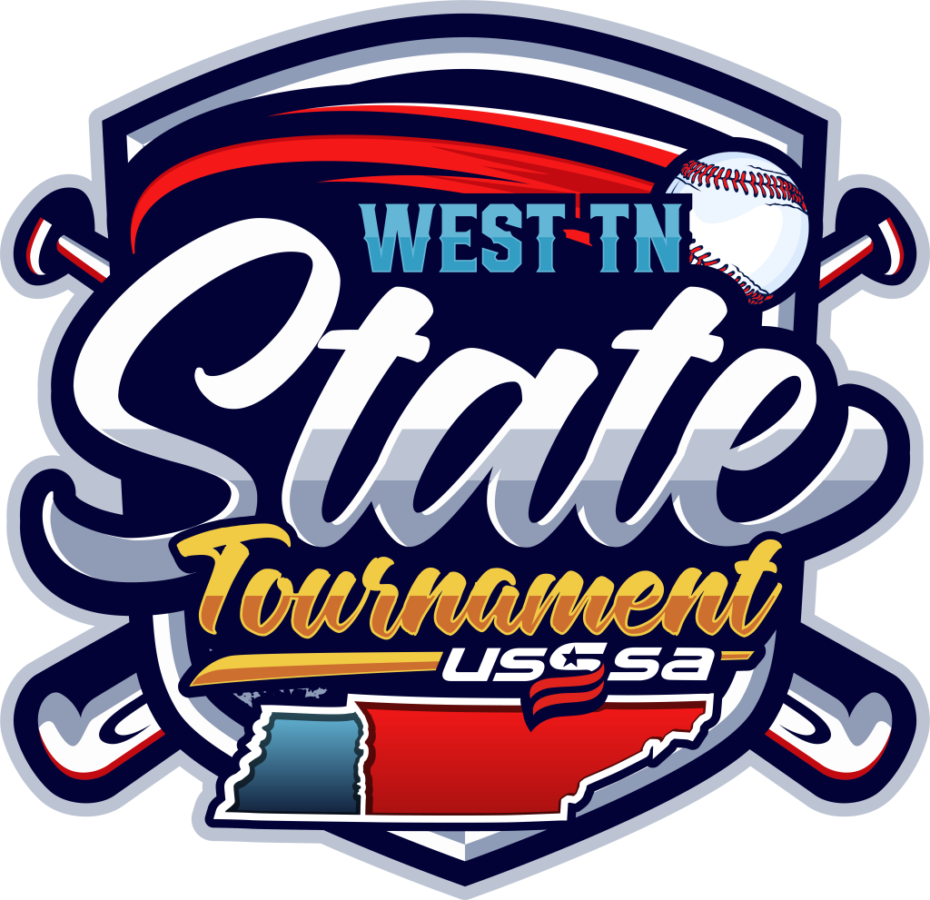 West TN State Tournament (Even Ages) (2023) Jackson, TN USSSA
